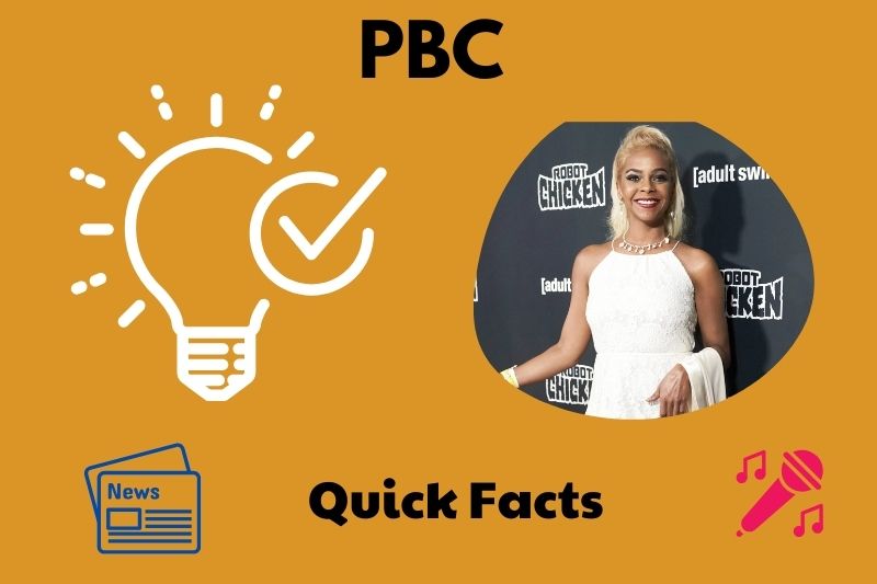 Lark Voorhies Quick Facts 3 Lark Voorhies Quick Facts