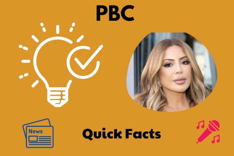 Larsa Pippen Quick Facts