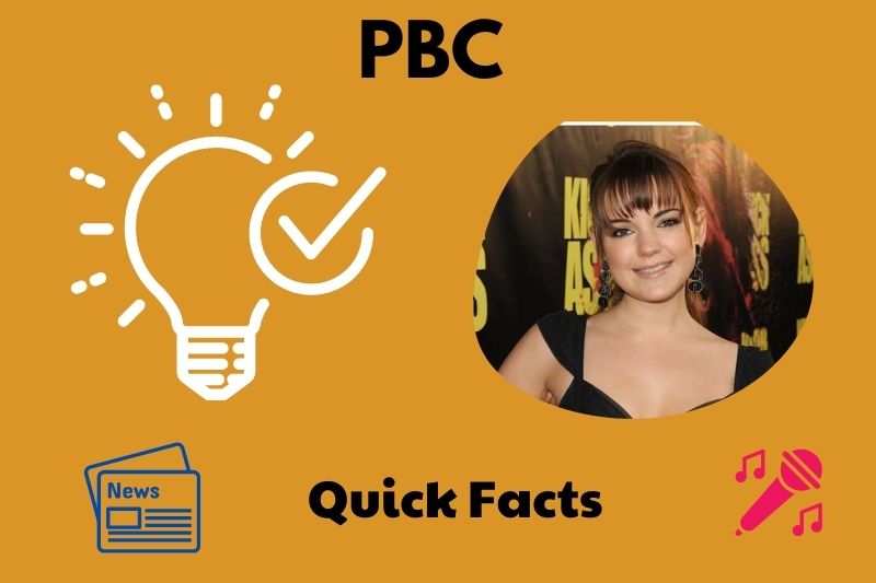 Laura Leigh Quick Facts 3 Laura Leigh Quick Facts