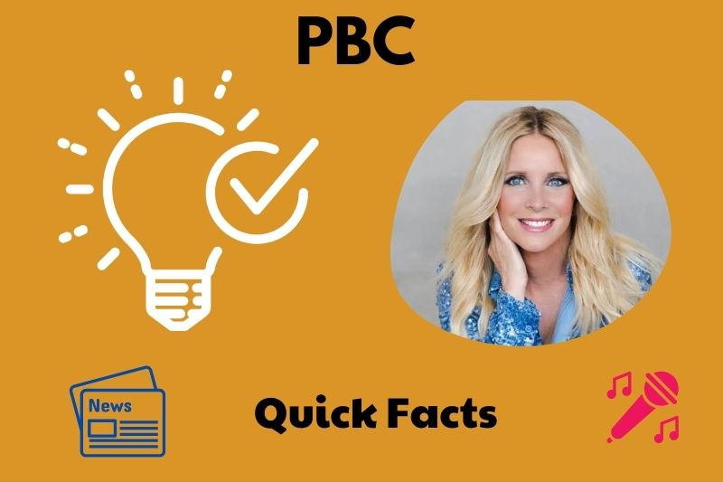 Lauralee Bell Quick Facts