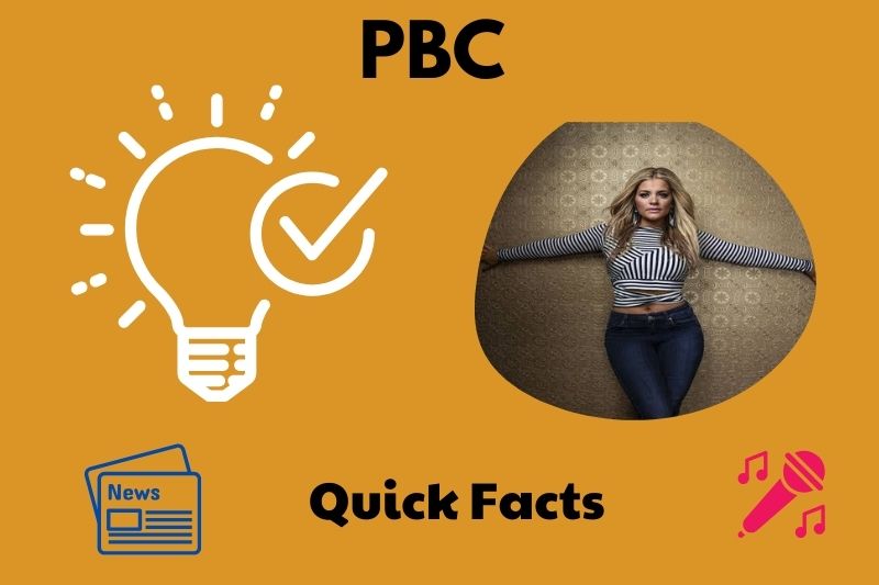 Lauren Alaina Quick Facts 3 Lauren Alaina Quick Facts