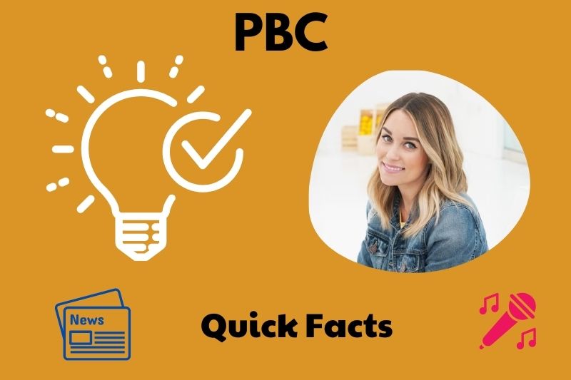 Lauren Conrad Quick Facts 3 Lauren Conrad Quick Facts