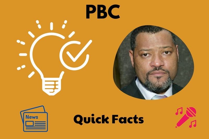 Laurence Fishburne Quick Facts 3 Laurence Fishburne Quick Facts