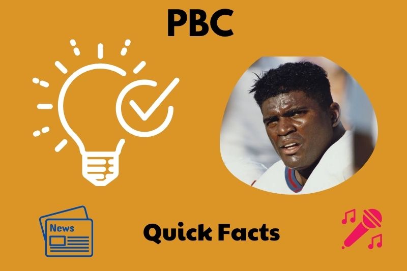 Lawrence Taylor Quick Facts 3 Lawrence Taylor Quick Facts