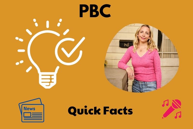 Lecy Goranson Quick Facts 3 Lecy Goranson Quick Facts