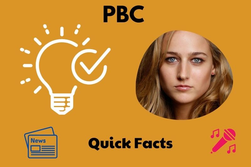 Leelee Sobieski Quick Facts 3 Leelee Sobieski Quick Facts