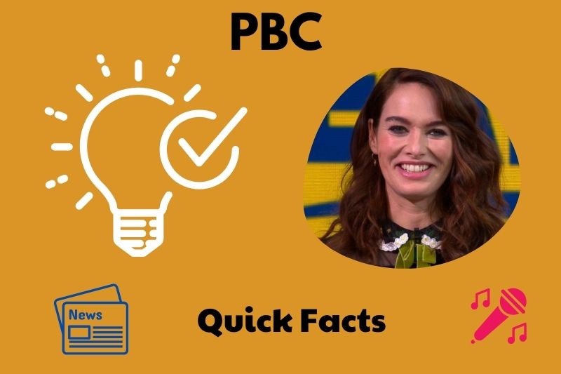 Lena Headey Quick Facts 3 Lena Headey Quick Facts