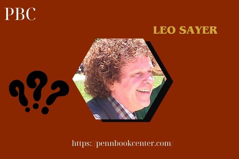 Leo Sayer Net Worth 2025: How He Built His Wealth Through Music & TV