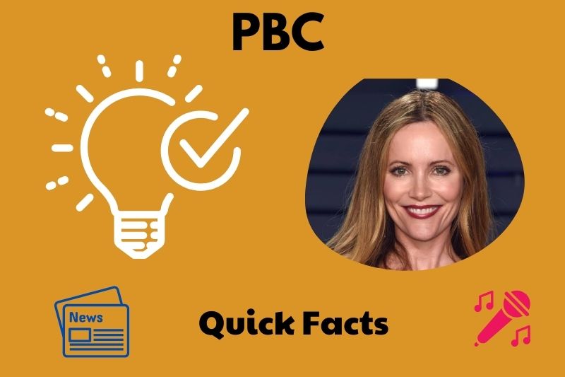 Leslie Mann Quick Facts 3 Leslie Mann Quick Facts