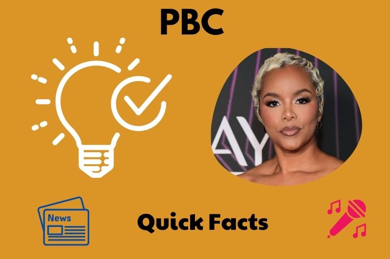 Letoya Luckett Net Worth 2025 How Much Does She Earn Today?