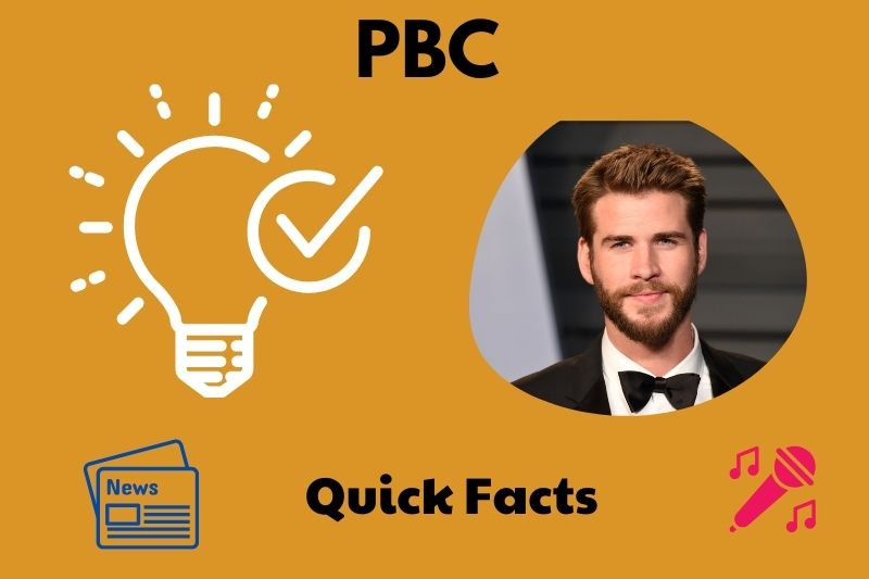 Liam Hemsworth Quick Facts 3 Liam Hemsworth Quick Facts