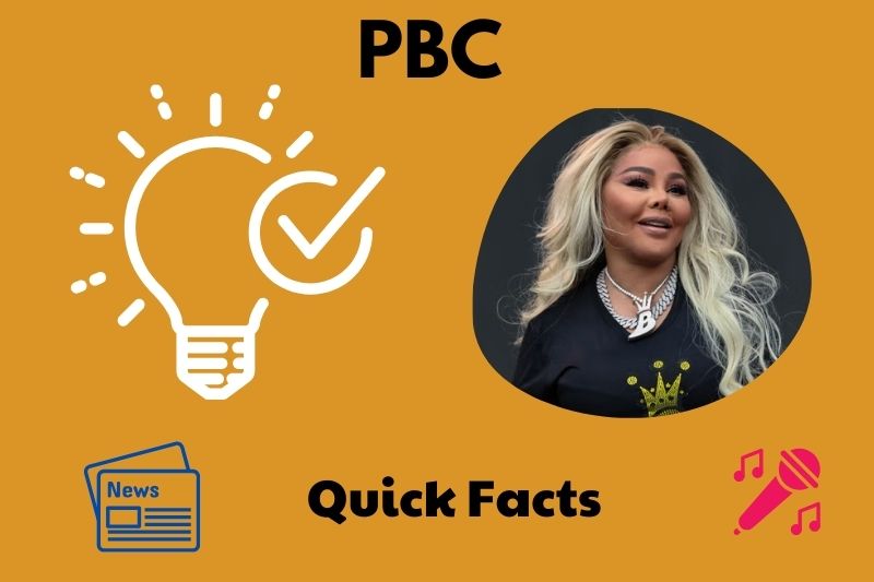 Lil Kim Quick Facts 3 Lil Kim Quick Facts