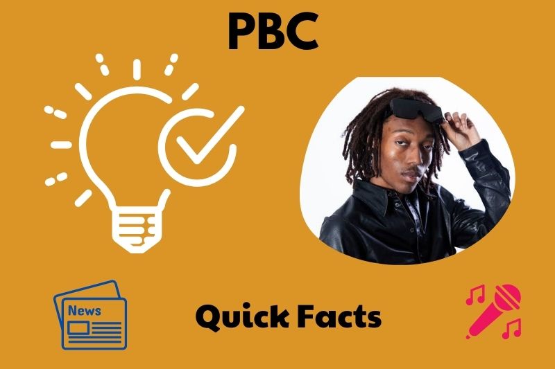 Lil Tecca Quick Facts 3 Lil Tecca Quick Facts