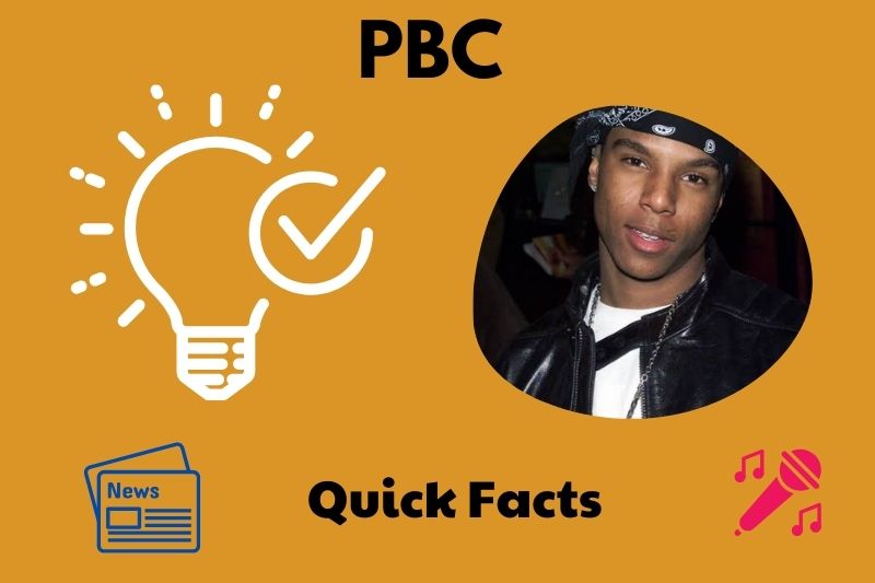 Lil Zane Quick Facts 3 Lil Zane Quick Facts