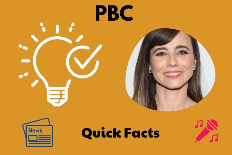 Linda Cardellini Quick Facts 3 Linda Cardellini Quick Facts
