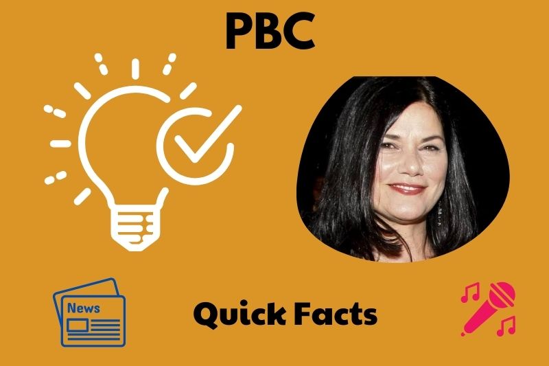Linda Fiorentino Quick Facts 3 Linda Fiorentino Quick Facts