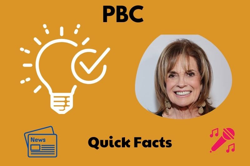 Linda Gray Quick Facts 3 Linda Gray Quick Facts