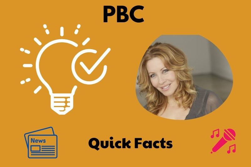 Linda Kozlowski Quick Facts 3 Linda Kozlowski Quick Facts