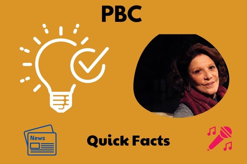 Linda Lavin Quick Facts 3 Linda Lavin Quick Facts