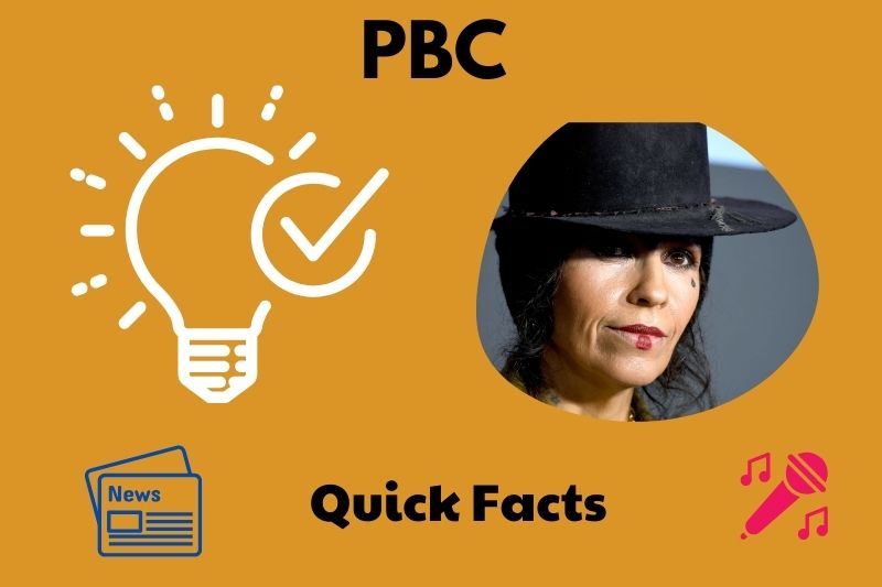Linda Perry Quick Facts 3 Linda Perry Quick Facts