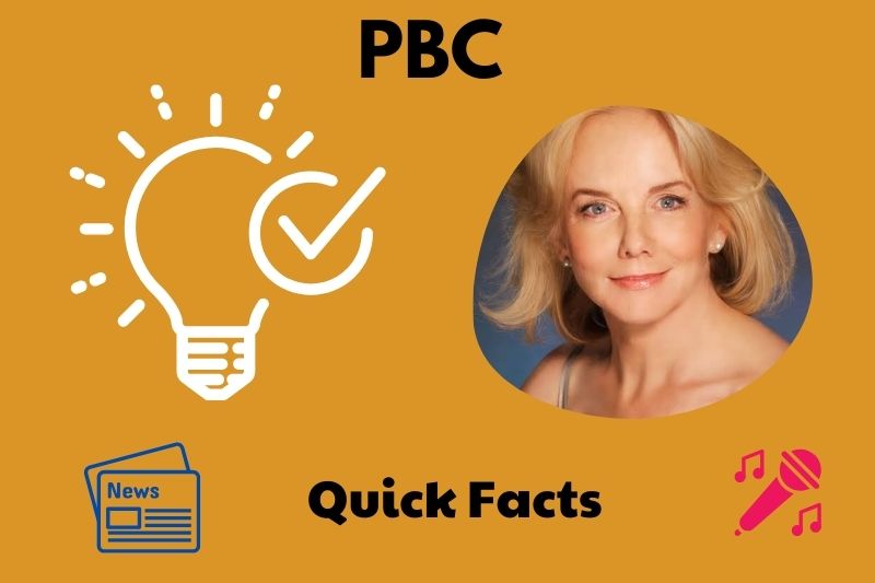 Linda Purl Quick Facts 3 Linda Purl Quick Facts