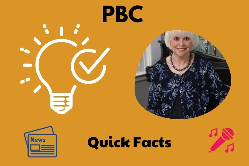 Linda Ronstadt Quick Facts 3 Linda Ronstadt Quick Facts