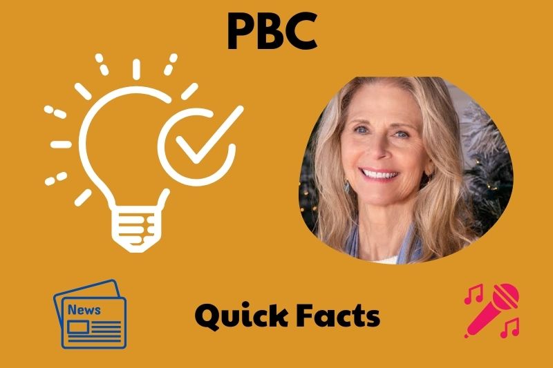Lindsay Wagner Quick Facts 3 Lindsay Wagner Quick Facts