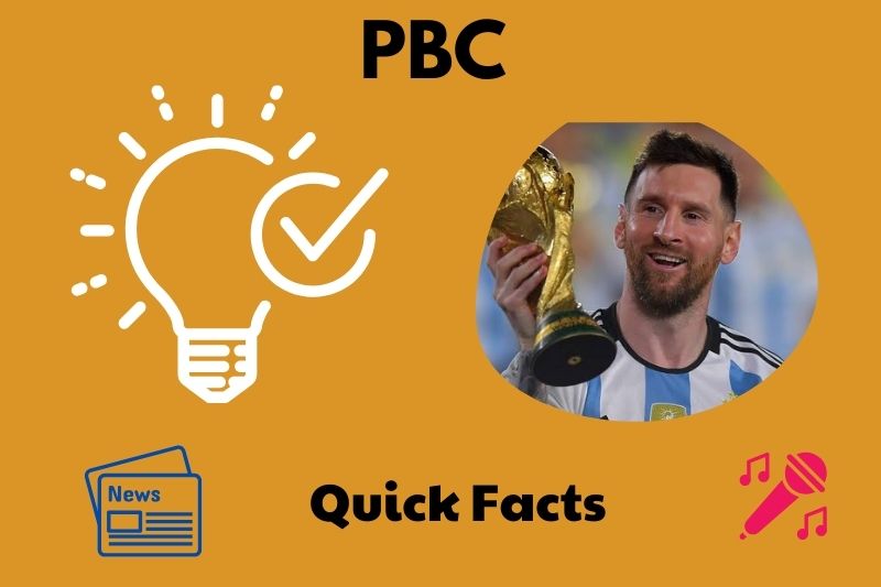 Lionel Messi Quick Facts 3 Lionel Messi Quick Facts