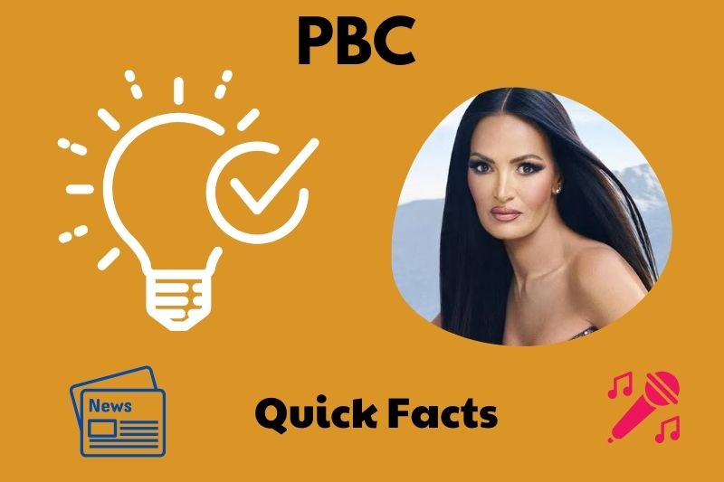 Lisa Barlow Quick Facts 3 Lisa Barlow Quick Facts