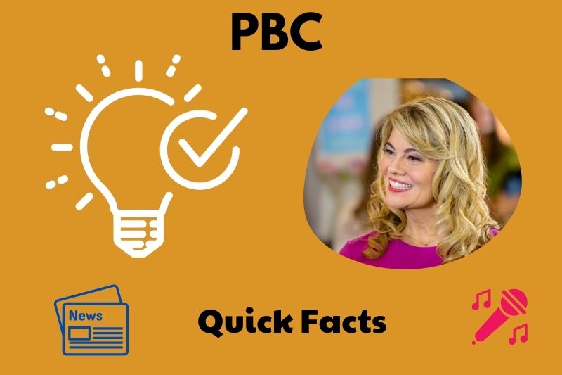 Lisa Whelchel Quick Facts 3 Lisa Whelchel Quick Facts