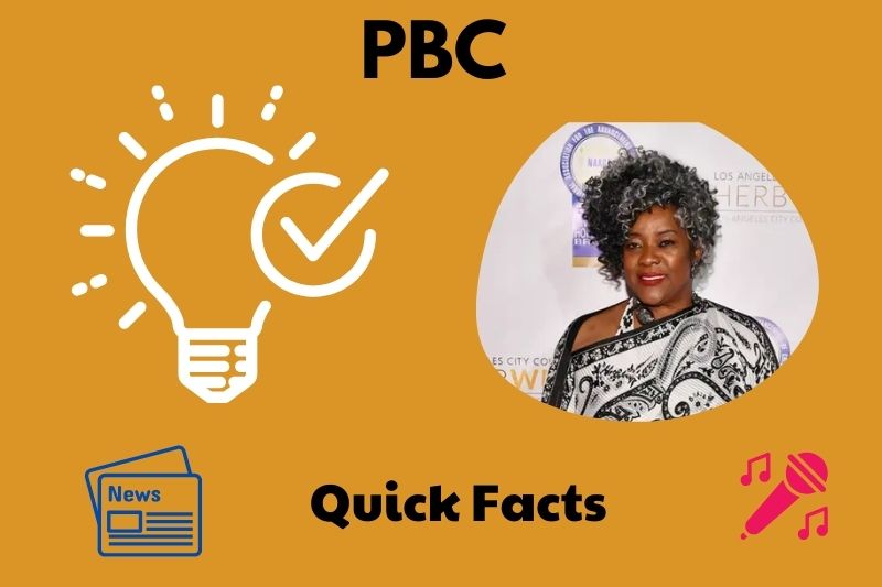 Loretta Devine Quick Facts 3 Loretta Devine Quick Facts