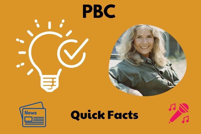 Loretta Swit Quick Facts