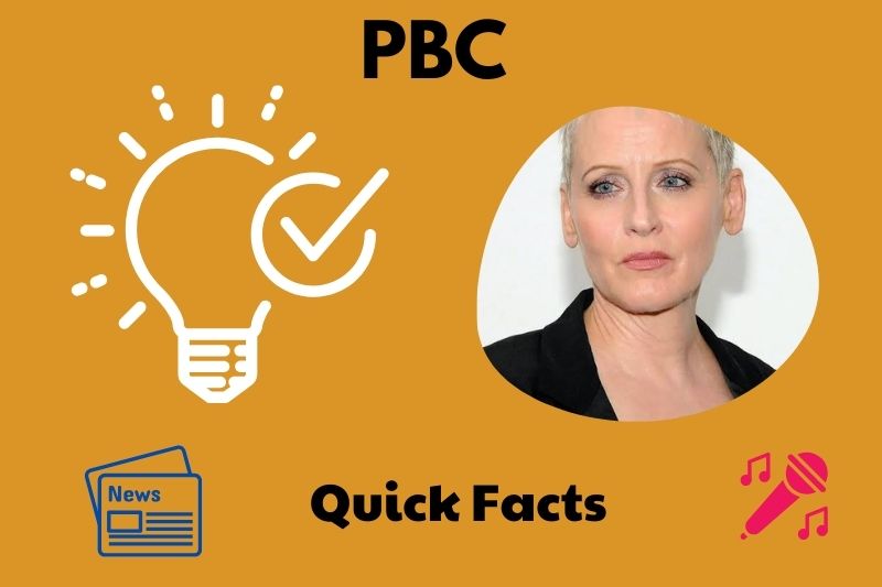 Lori Petty Quick Facts 3 Lori Petty Quick Facts