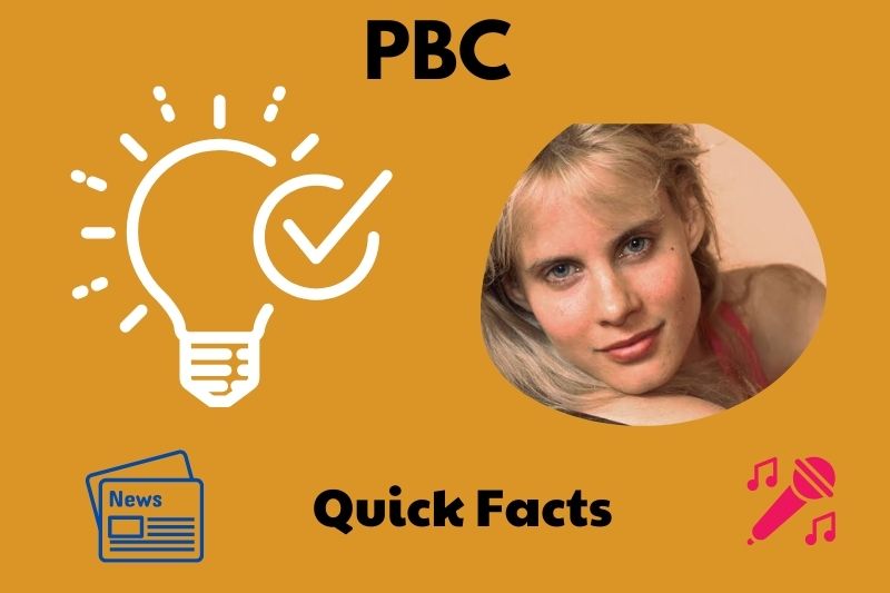Lori Singer Quick Facts 3 Lori Singer Quick Facts