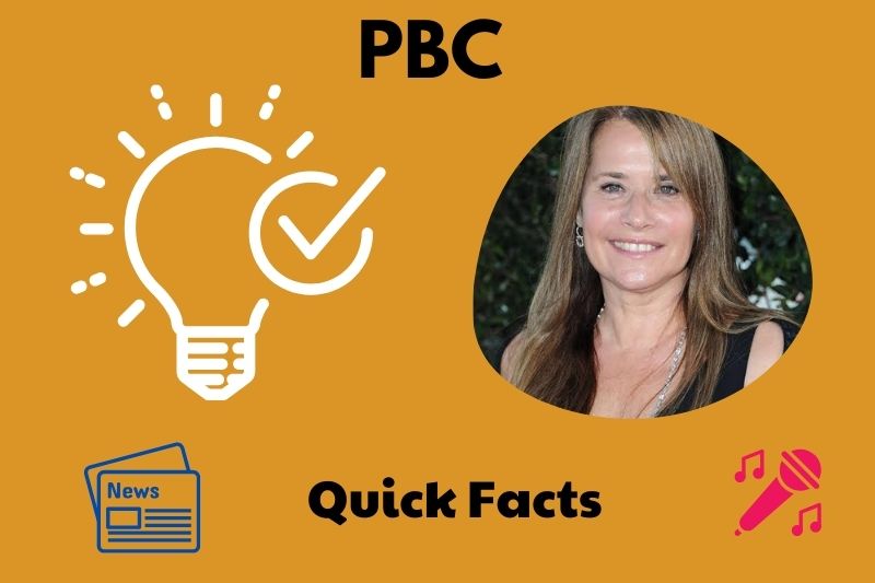 Lorraine Bracco Quick Facts 3 Lorraine Bracco Quick Facts