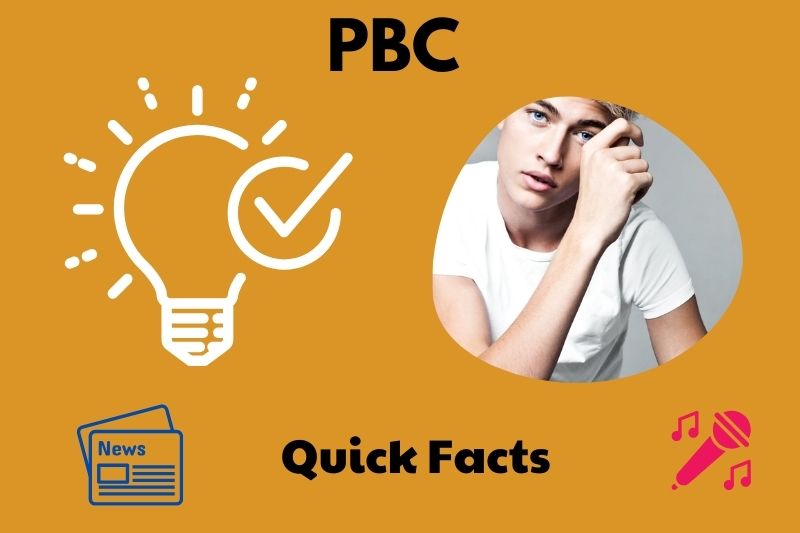 Lucky Blue Smith Quick Facts