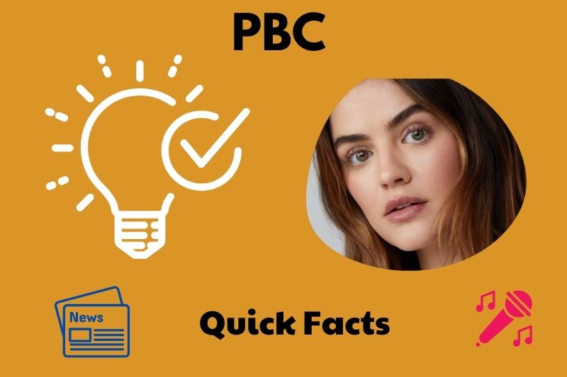 Lucy Hale Quick Facts 3 Lucy Hale Quick Facts