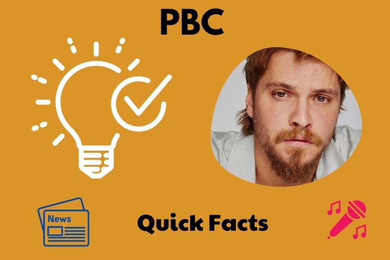 Luke Grimes Quick Facts 3 Luke Grimes Quick Facts