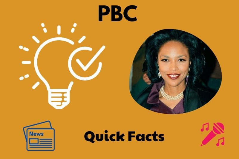 Lynn Whitfield Quick Facts 3 Lynn Whitfield Quick Facts