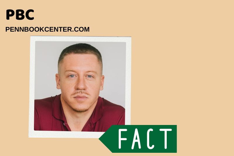 What is Macklemore Net Worth 2025: Salary, Wealth, and Financial Overview