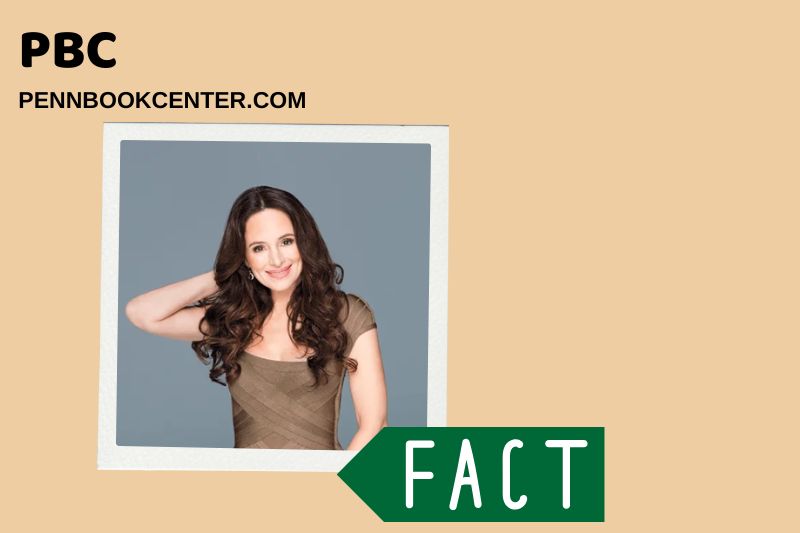 Madeleine Stowe Quick Facts 3 Madeleine Stowe Quick Facts