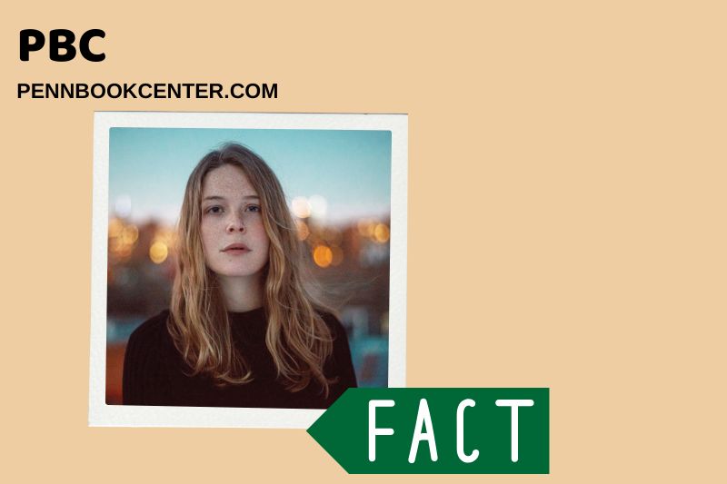 Maggie Rogers Net Worth 2025: Wealth, Salary & Financial Overview