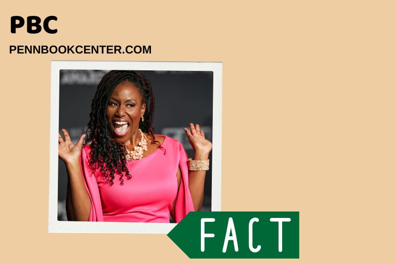 Mandisa Quick Facts 3 Mandisa Quick Facts