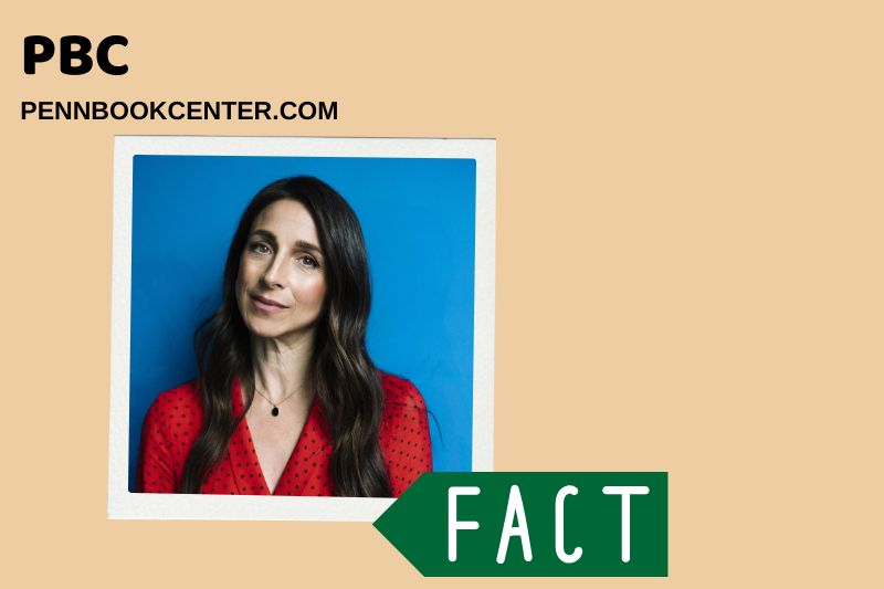 Marin Hinkle Quick Facts 3 Marin Hinkle Quick Facts