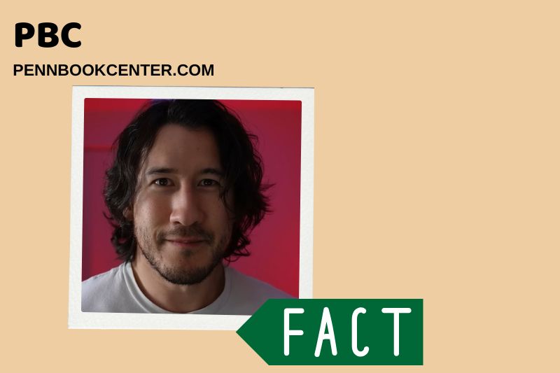 Markiplier Quick Facts 3 Markiplier Quick Facts