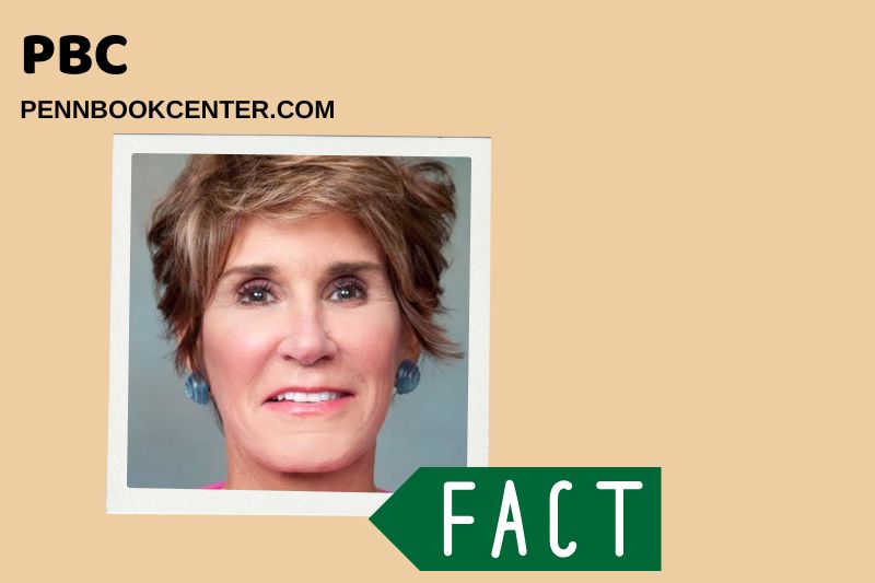 Mary Matalin Quick Facts 3 Mary Matalin Quick Facts