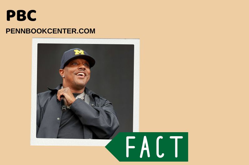 Mase Quick Facts 3 Mase Quick Facts