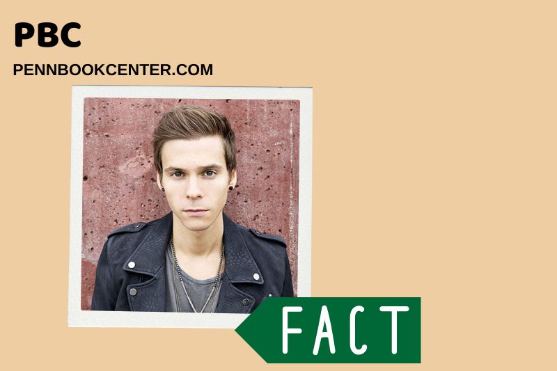 Matthew Koma Quick Facts