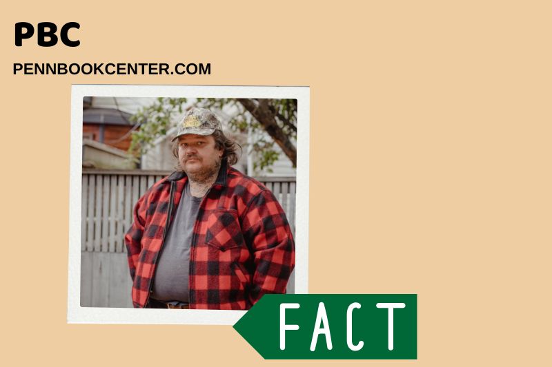 Matty Matheson Quick Facts