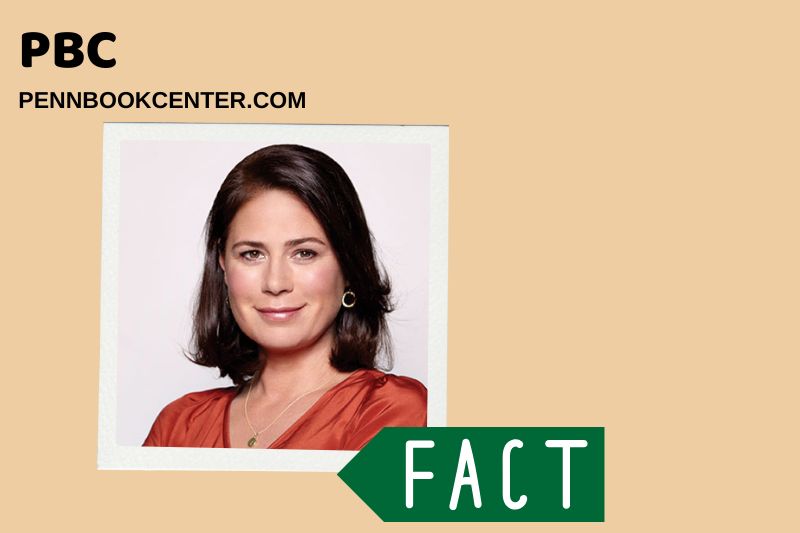 Maura Tierney Quick Facts